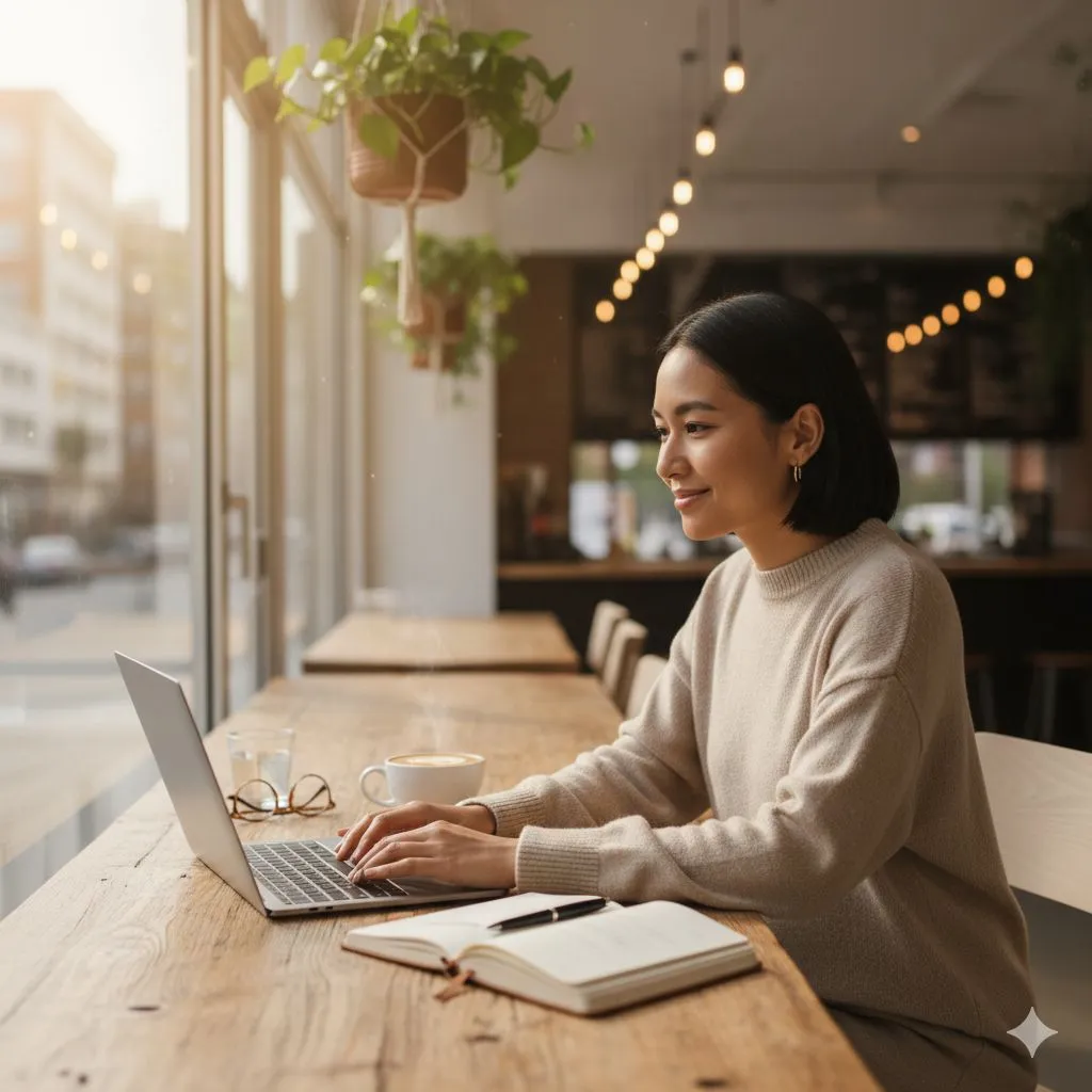 Kreator raportów wpływu